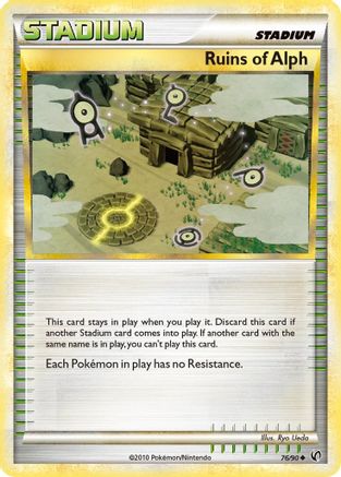 Ruins Of Alph  Undaunted - Uncommon Undaunted Pokemon Single  Squirtle Squad Card Shop.