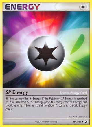 SP Energy 101  Rising Rivals - Uncommon Rising Rivals Pokemon Single  Squirtle Squad Card Shop.