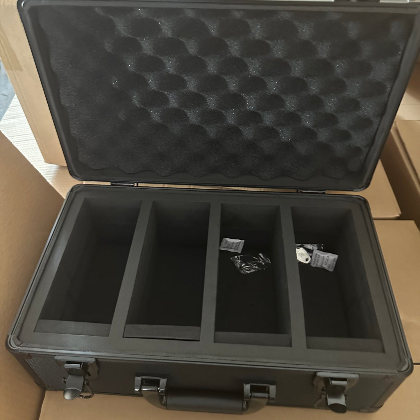 EVORETRO Graded Case with Key System EVORETRO Canada Card Protectors  Squirtle Squad Card Shop.