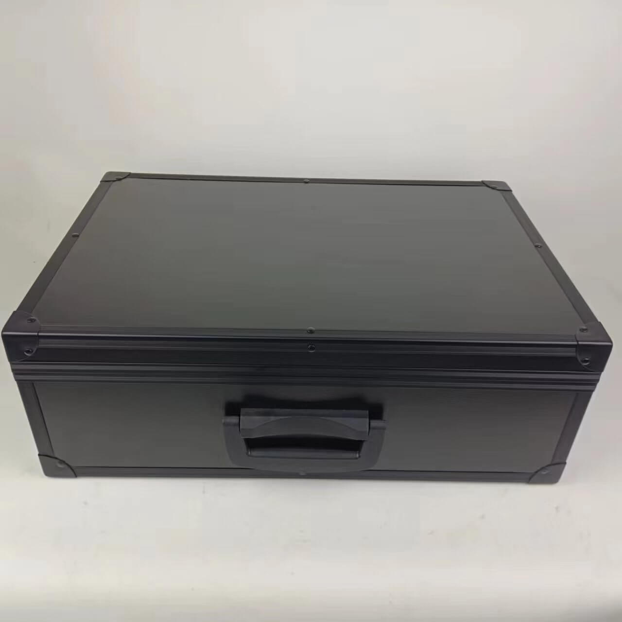 80-Slot EVORETRO Miniature Storage Case with Customizable Foam EVORETRO Canada Figurine Protectors  Squirtle Squad Card Shop.