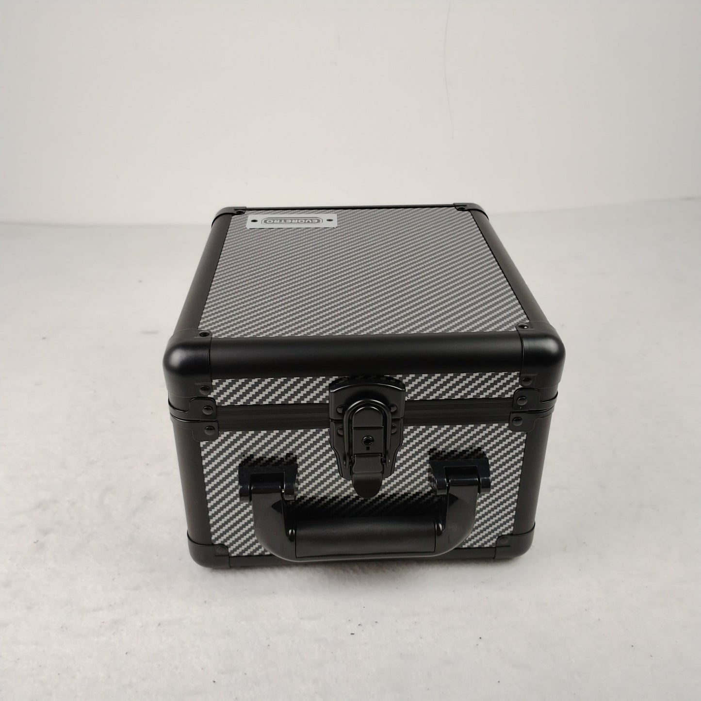 EVORETRO Graded Case with Key System EVORETRO Canada Card Protectors  Squirtle Squad Card Shop.