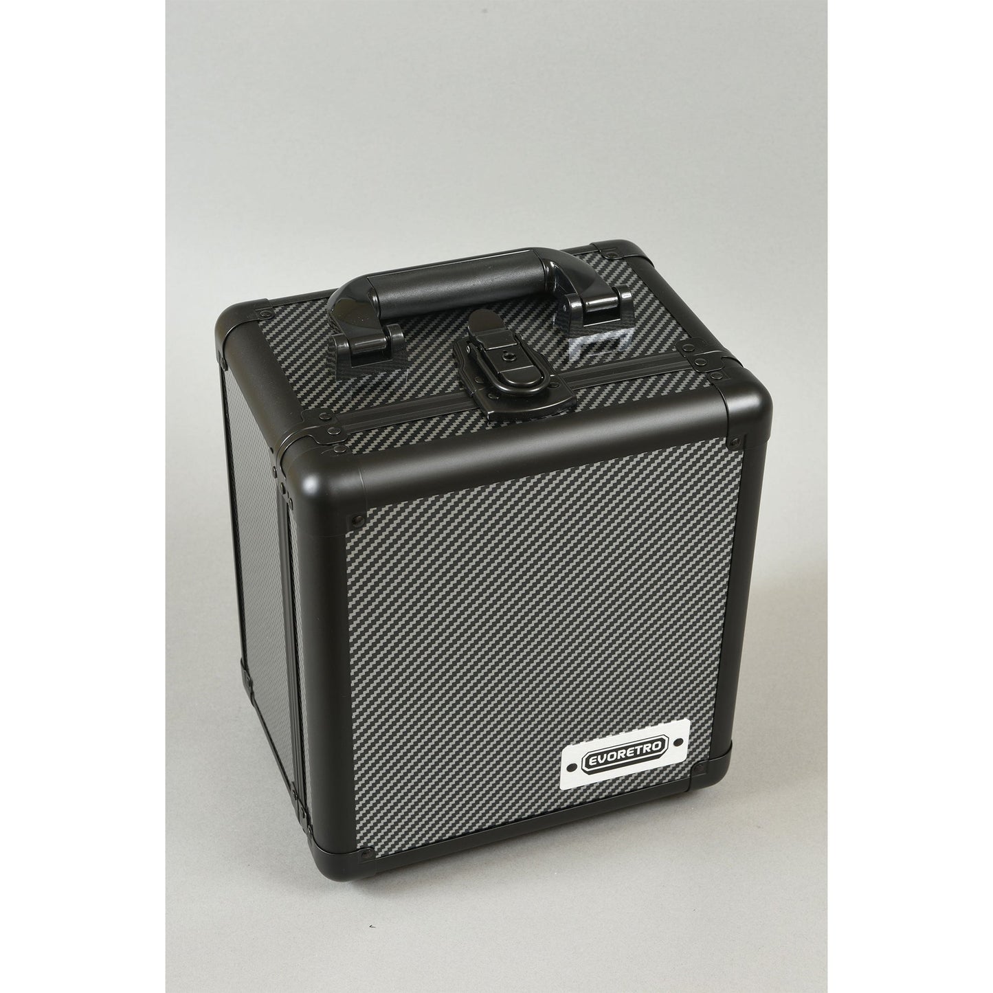 EVORETRO Graded Case with Key System EVORETRO Canada Card Protectors  Squirtle Squad Card Shop.