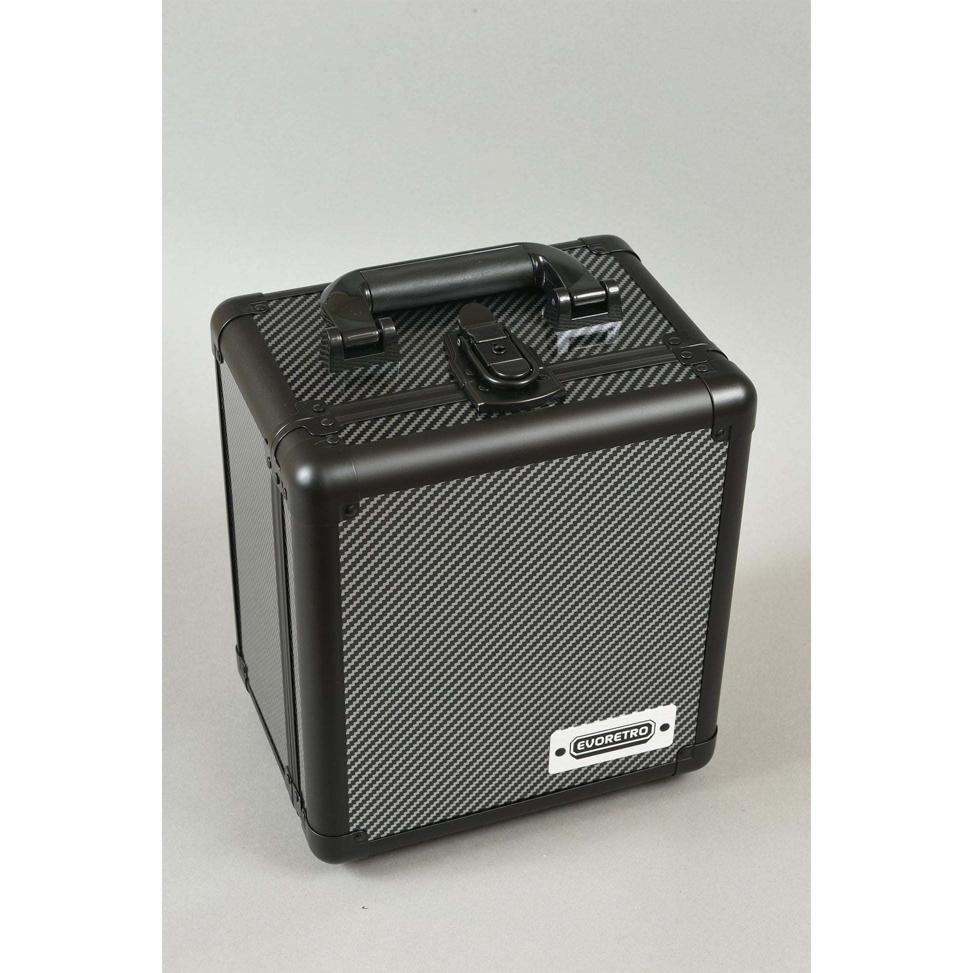 EVORETRO Graded Case with Key System EVORETRO Canada Card Protectors  Squirtle Squad Card Shop.