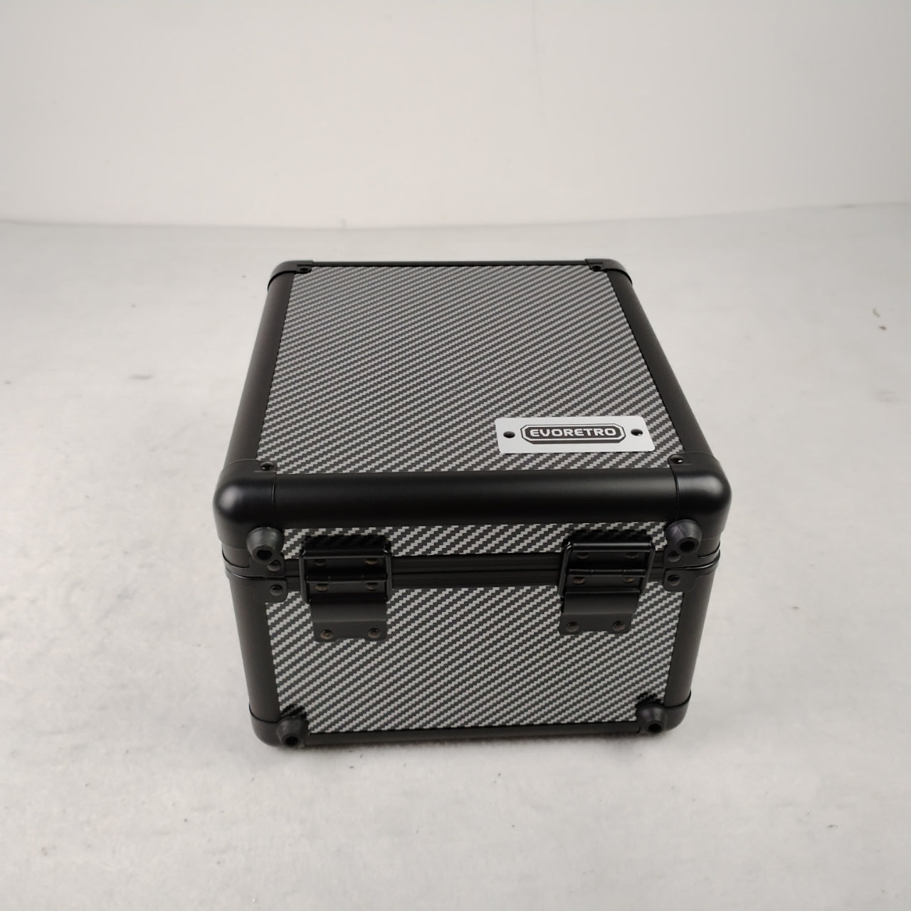 EVORETRO Graded Case with Key System EVORETRO Canada Card Protectors  Squirtle Squad Card Shop.