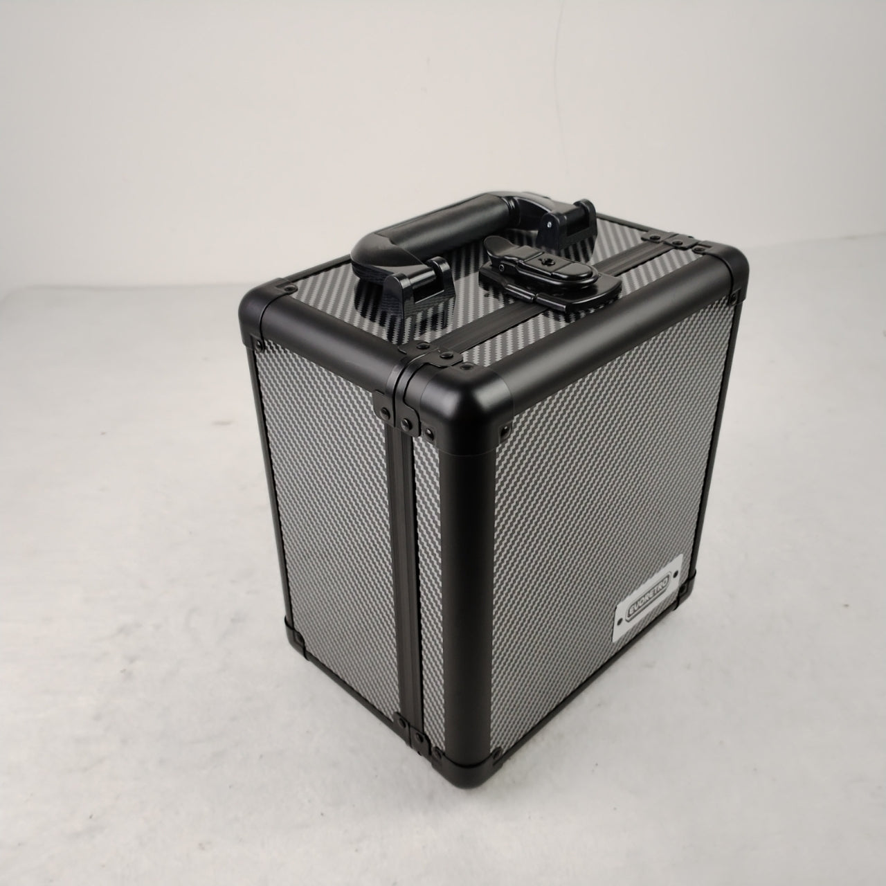EVORETRO Graded Case with Key System EVORETRO Canada Card Protectors  Squirtle Squad Card Shop.