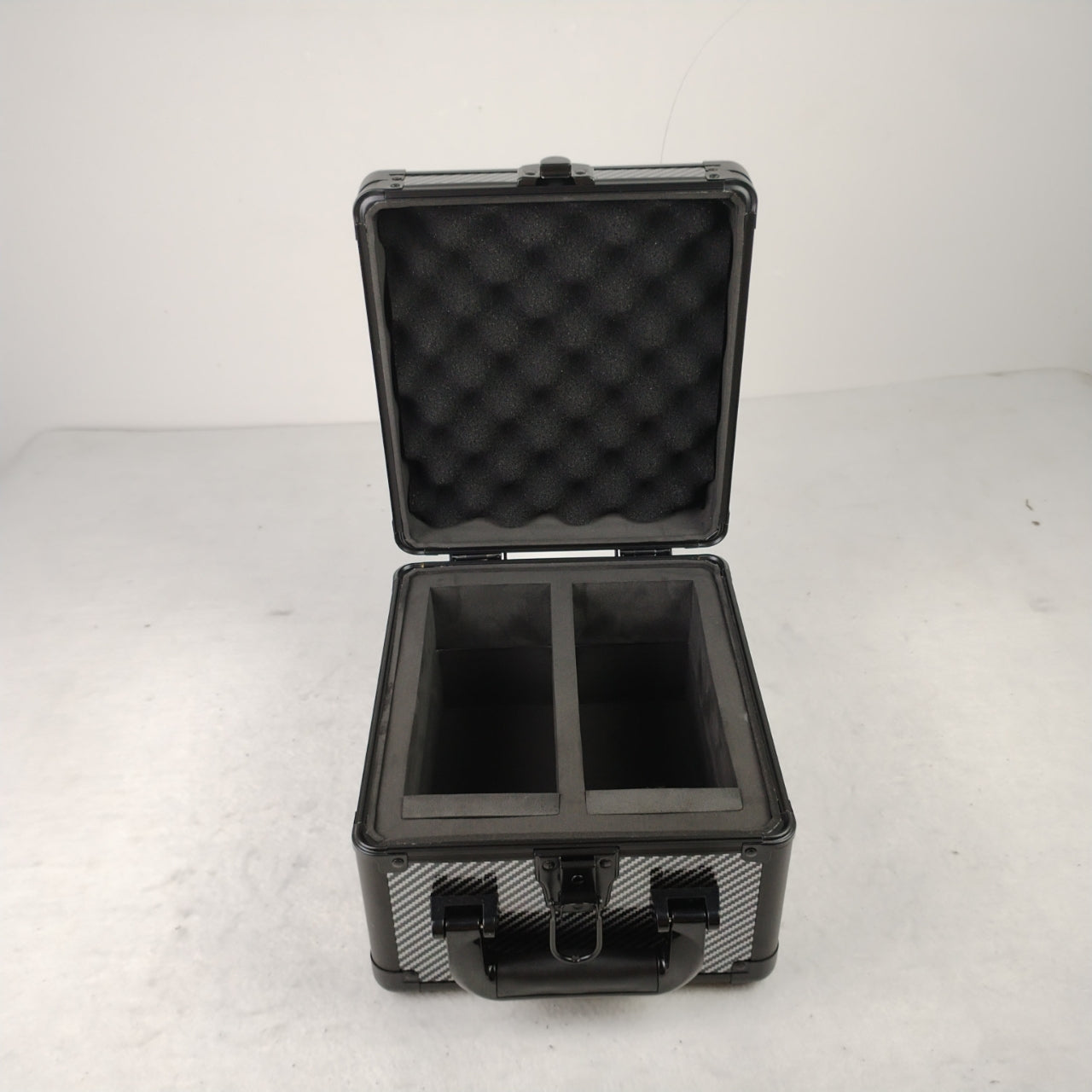 EVORETRO Graded Case with Key System EVORETRO Canada Card Protectors  Squirtle Squad Card Shop.