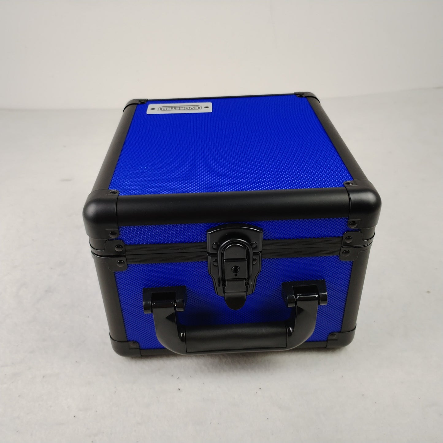 EVORETRO Graded Case with Key System EVORETRO Canada Card Protectors  Squirtle Squad Card Shop.