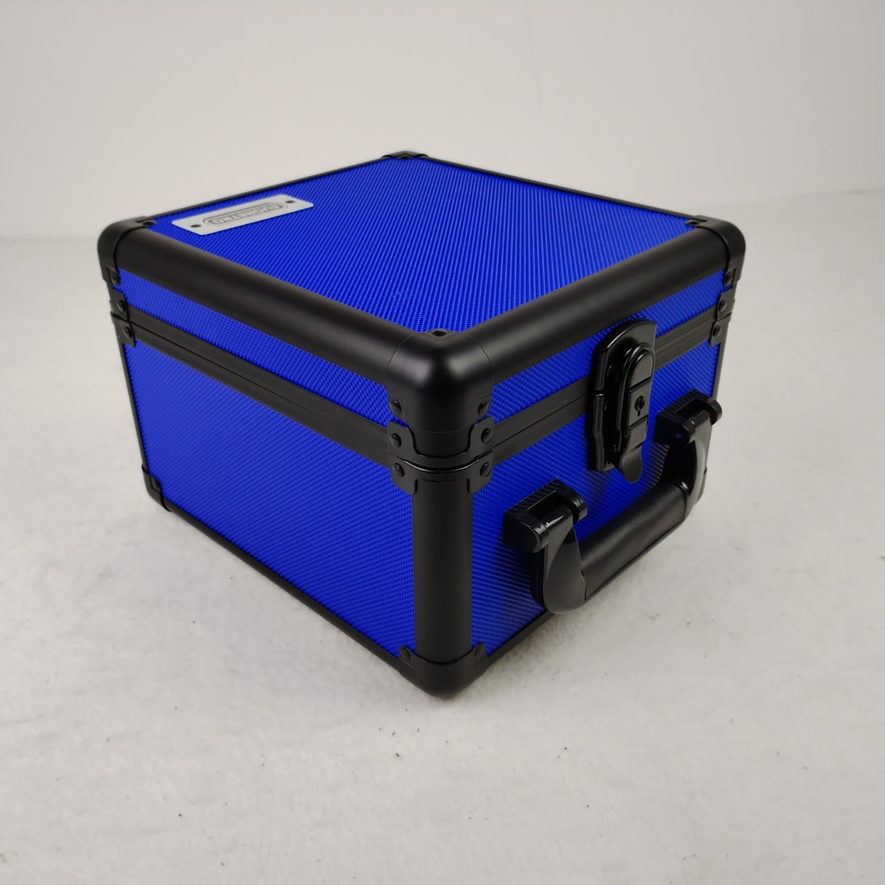 EVORETRO Graded Case with Key System EVORETRO Canada Card Protectors  Squirtle Squad Card Shop.