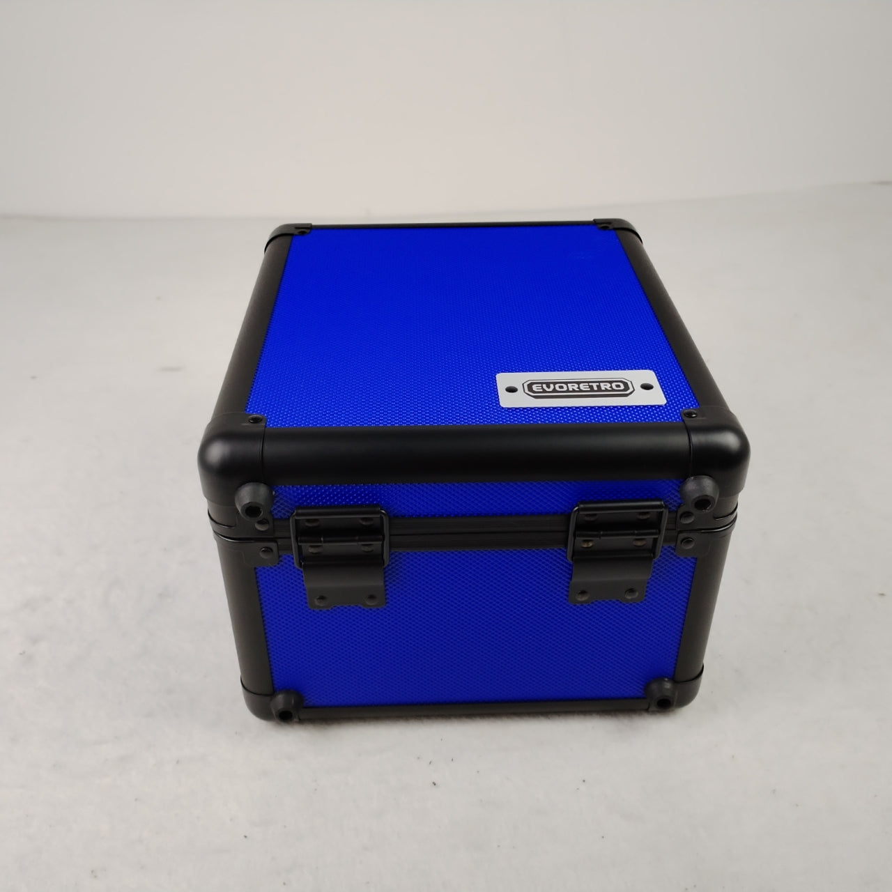 EVORETRO Graded Case with Key System EVORETRO Canada Card Protectors  Squirtle Squad Card Shop.
