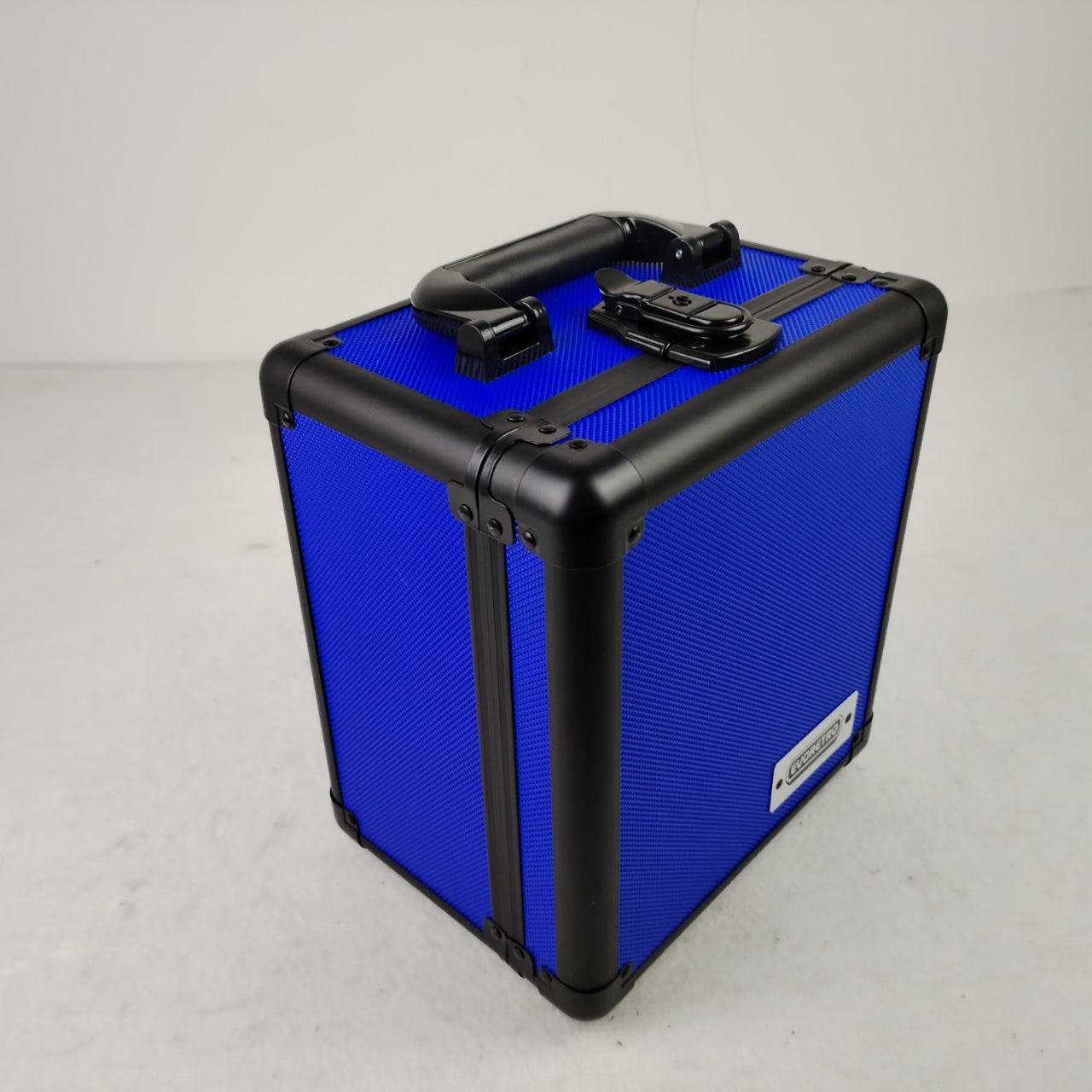 EVORETRO Graded Case with Key System EVORETRO Canada Card Protectors  Squirtle Squad Card Shop.