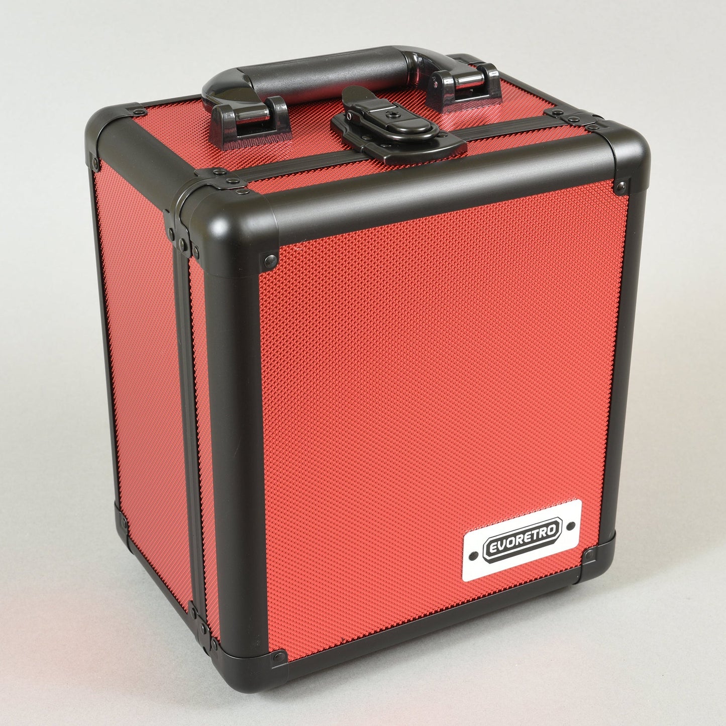 EVORETRO Graded Case with Key System EVORETRO Canada Card Protectors  Squirtle Squad Card Shop.