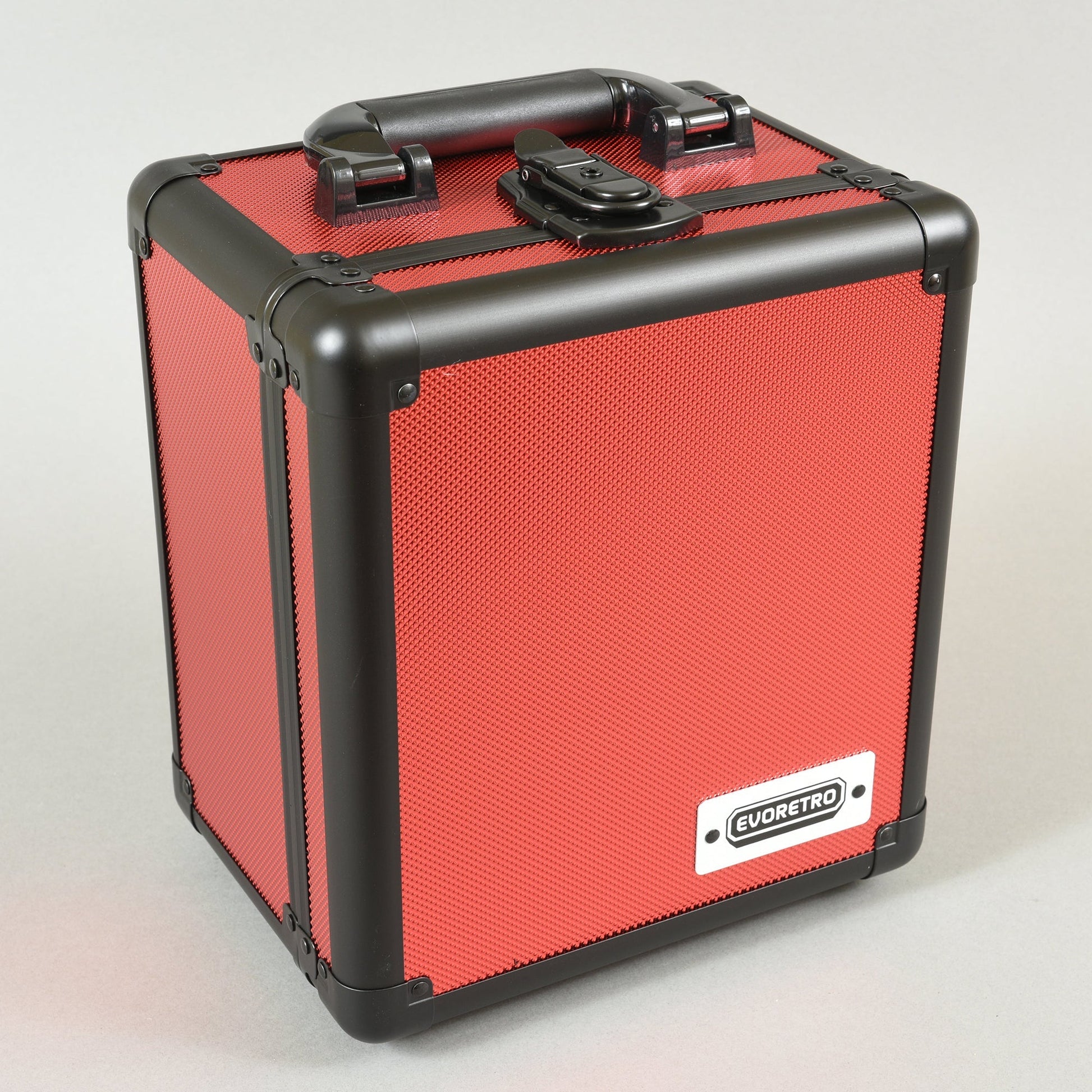 EVORETRO Graded Case with Key System EVORETRO Canada Card Protectors  Squirtle Squad Card Shop.