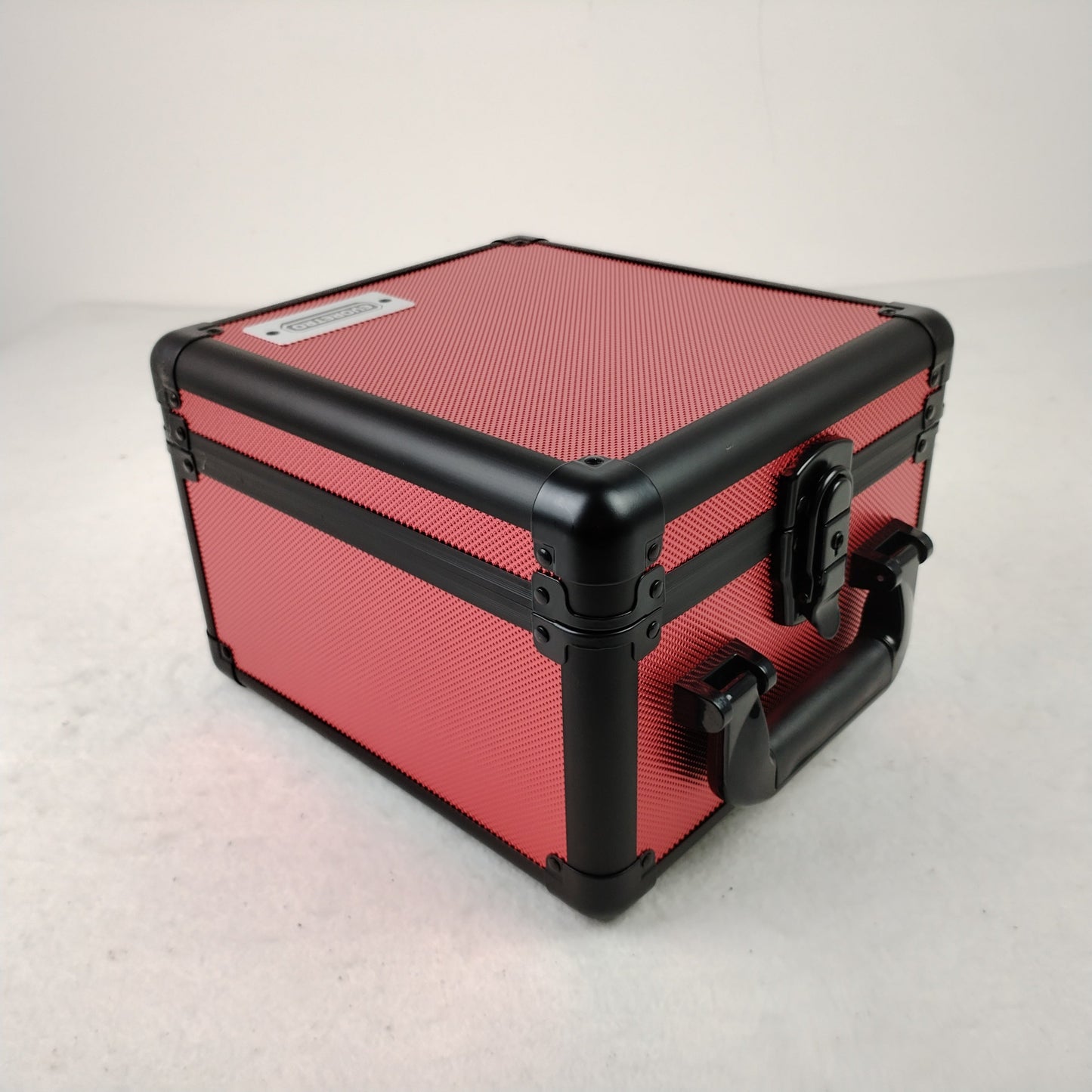 EVORETRO Graded Case with Key System EVORETRO Canada Card Protectors  Squirtle Squad Card Shop.