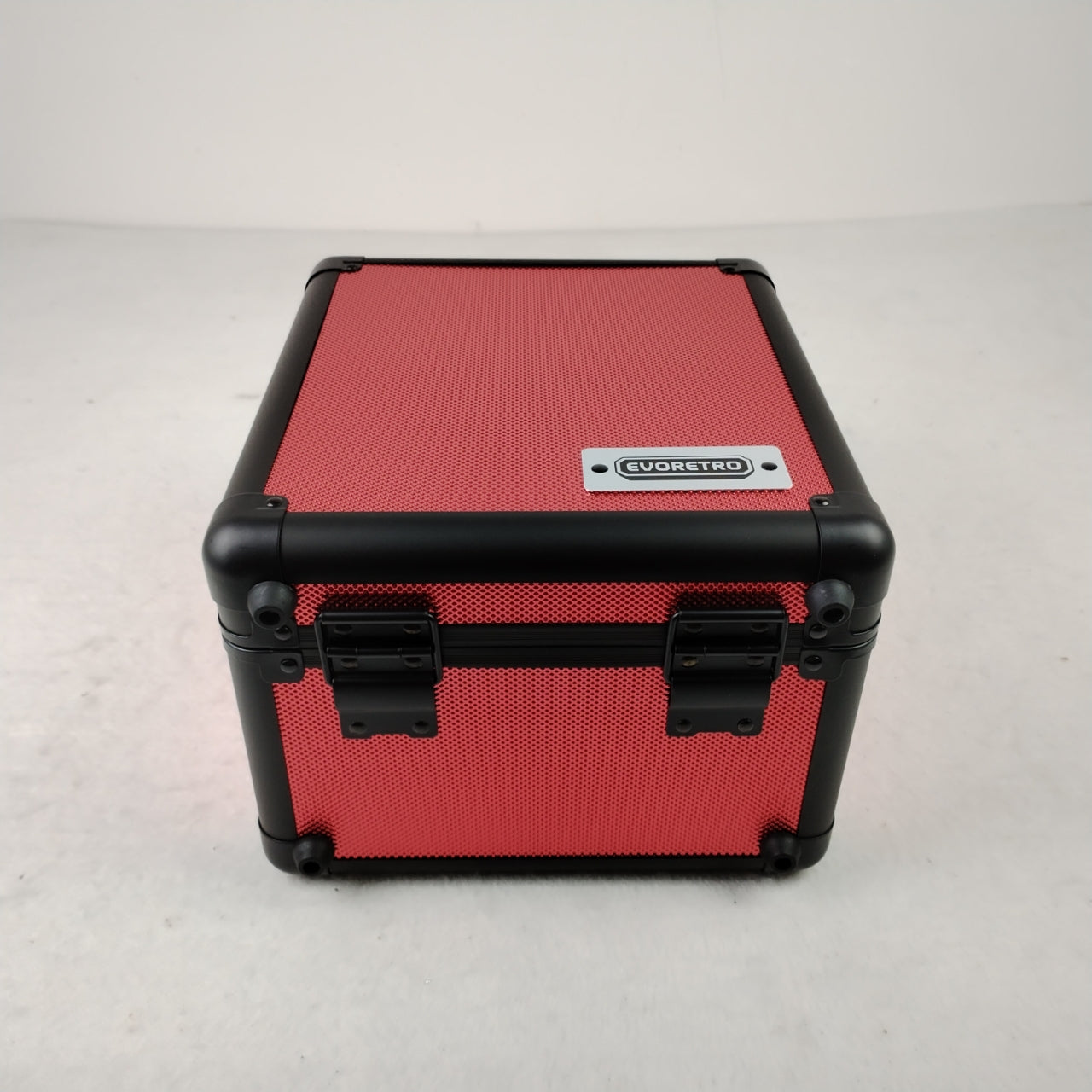 EVORETRO Graded Case with Key System EVORETRO Canada Card Protectors  Squirtle Squad Card Shop.