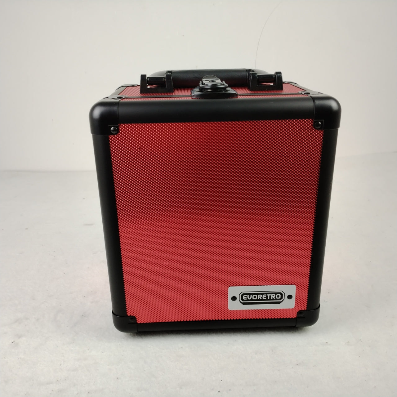 EVORETRO Graded Case with Key System EVORETRO Canada Card Protectors  Squirtle Squad Card Shop.