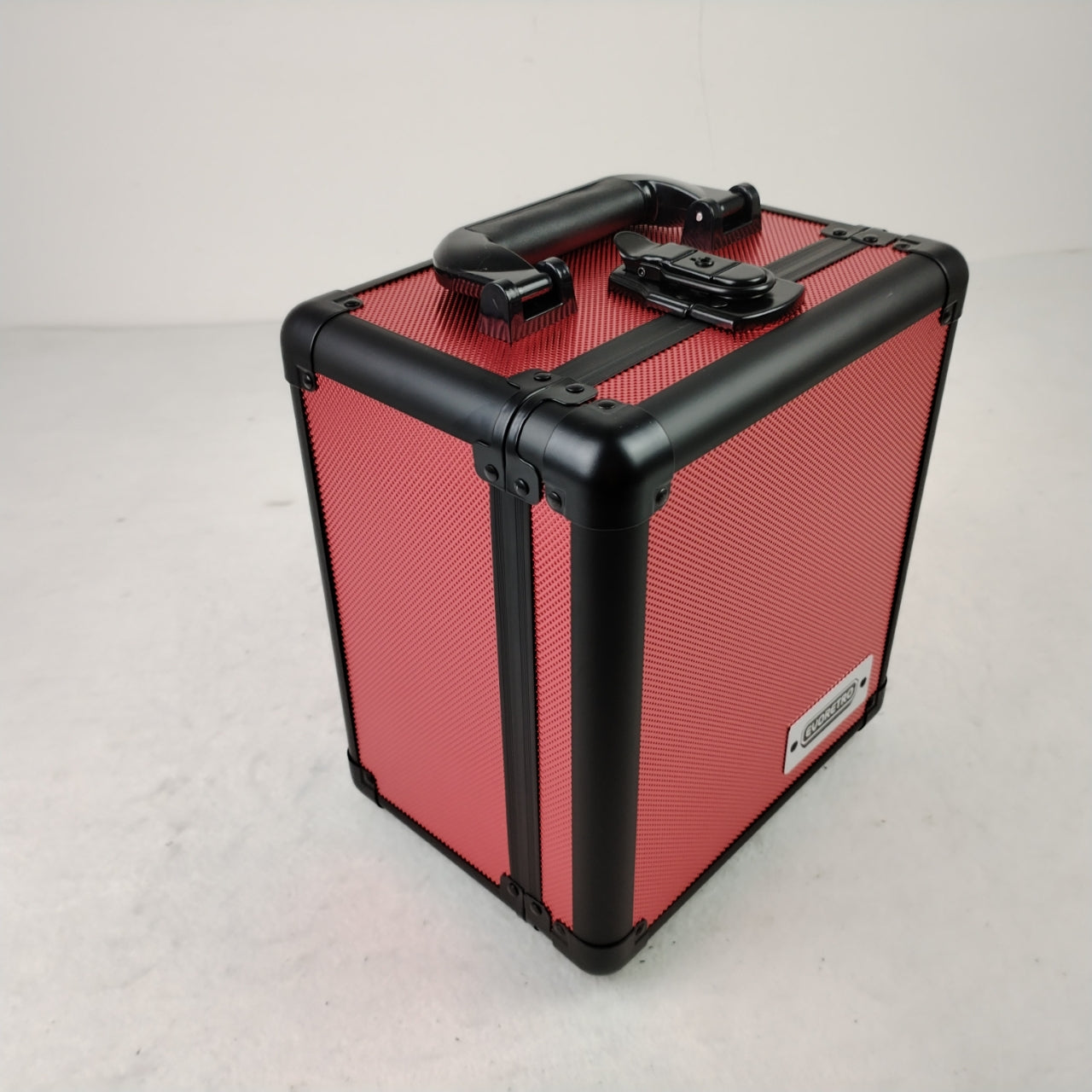 EVORETRO Graded Case with Key System EVORETRO Canada Card Protectors  Squirtle Squad Card Shop.