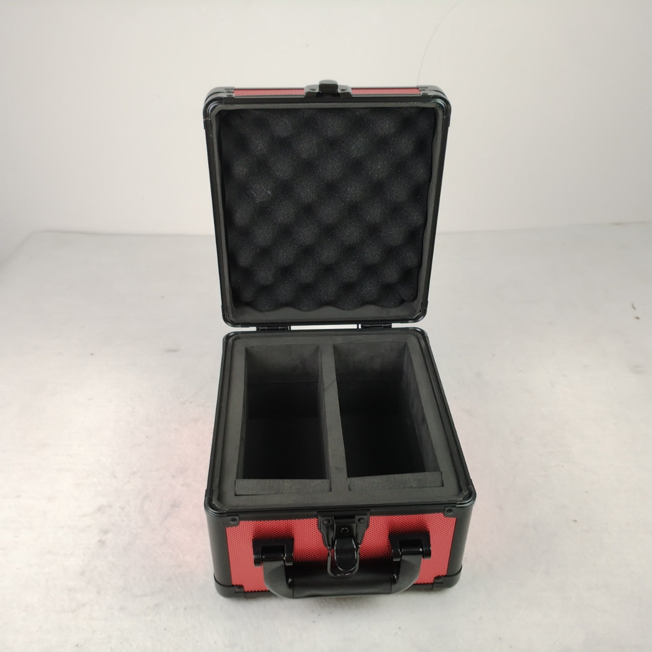 EVORETRO Graded Case with Key System EVORETRO Canada Card Protectors  Squirtle Squad Card Shop.