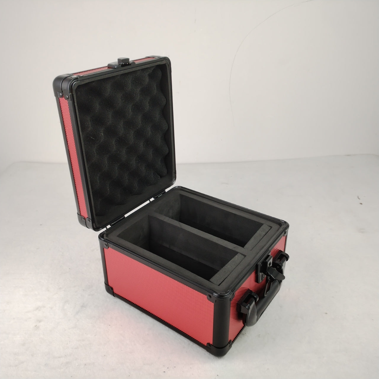 EVORETRO Graded Case with Key System EVORETRO Canada Card Protectors  Squirtle Squad Card Shop.