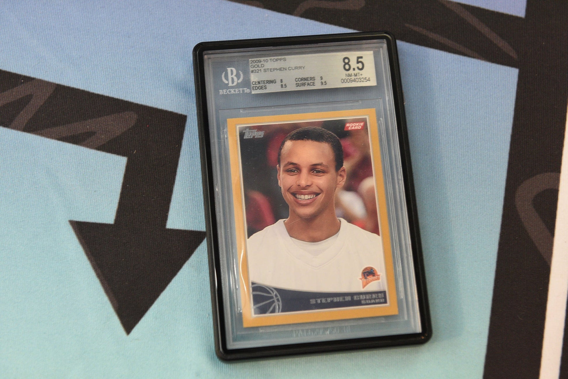 BGS Beckett EVORETRO Magnetic Slab Case – Matte Black EVORETRO Canada Card Protectors  Squirtle Squad Card Shop.