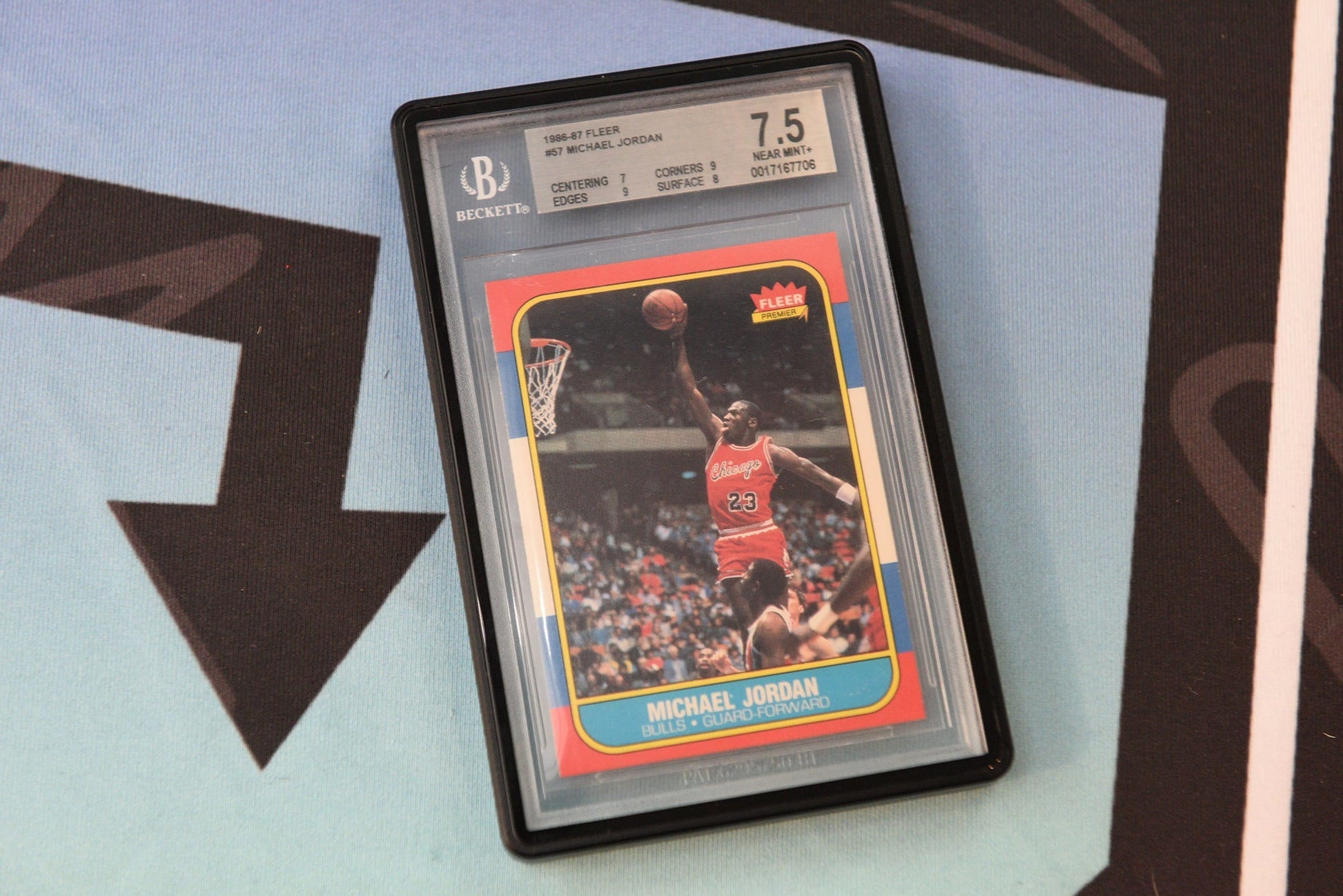 BGS Beckett EVORETRO Magnetic Slab Case – Matte Black EVORETRO Canada Card Protectors  Squirtle Squad Card Shop.