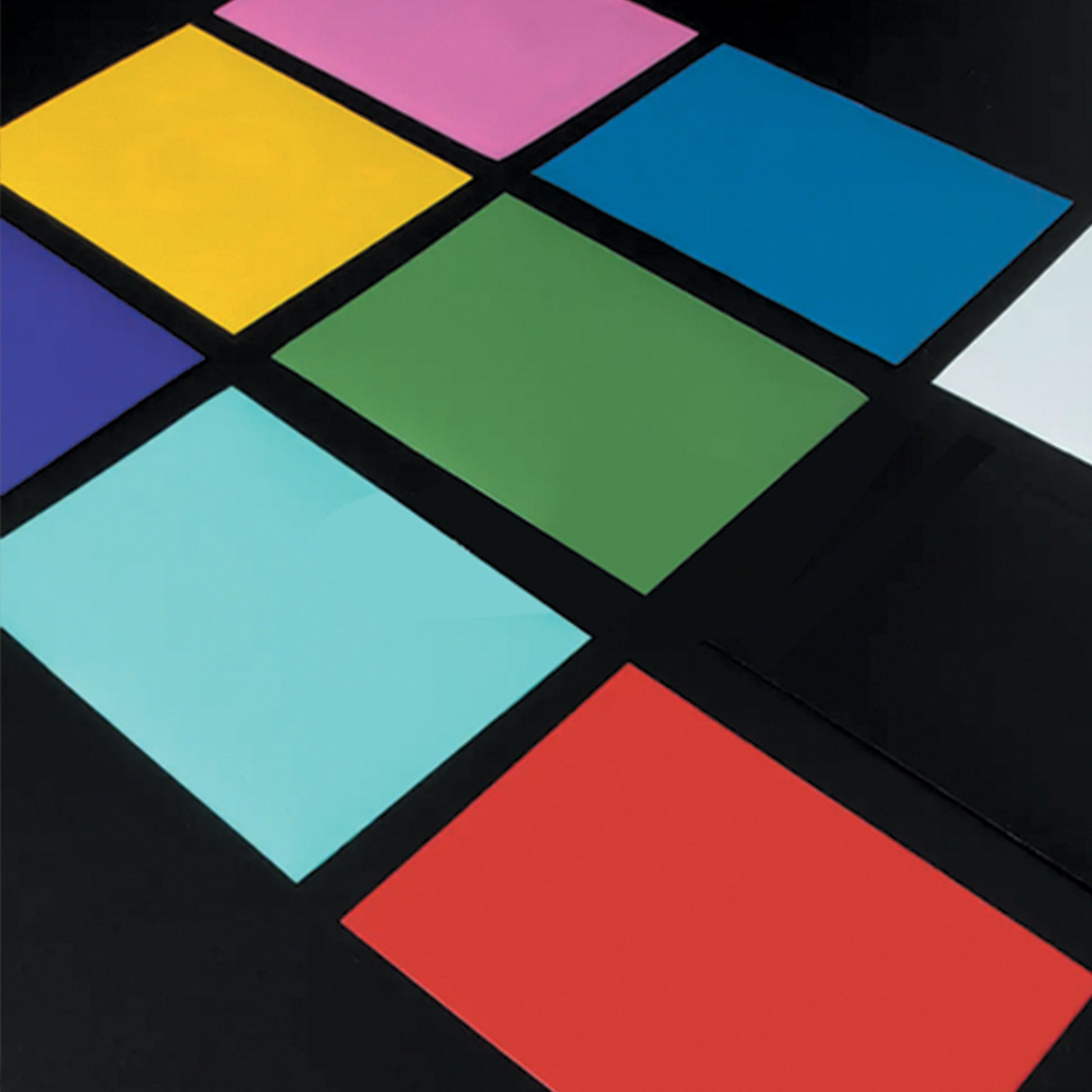 EVORETRO Matte Card Sleeves Standard Size Glare-Free EVORETRO Canada Card Protectors  Squirtle Squad Card Shop.