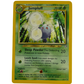 Pokemon - Neo Genesis - Jumpluff 7/111 - Condition (Played)