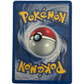 Pokemon - Neo Genesis - Jumpluff 7/111 - Condition (Played)
