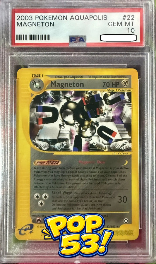 pokemon cards wotc Signed Base Set Unlimited Wrapper Bulbasaur Empty Pack Jason Paige Shop Vintage Pokmon Mystery TCG Lots