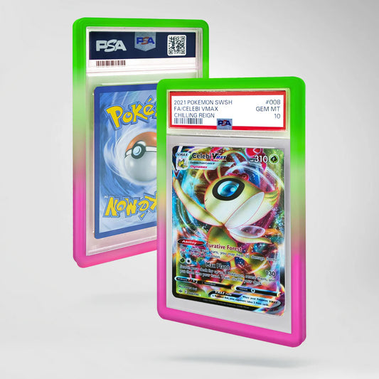 Dragonscale Supplies - Guard - Colour Aurora - Grandiant