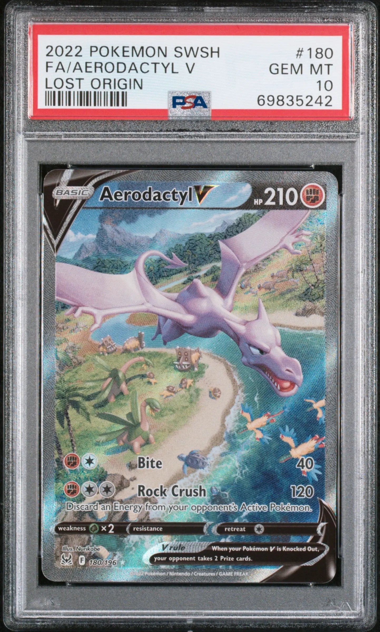 pokemon-tcg-aerodactyl-v-180-196-lost-origin-alternate-art-psa-10.jpg