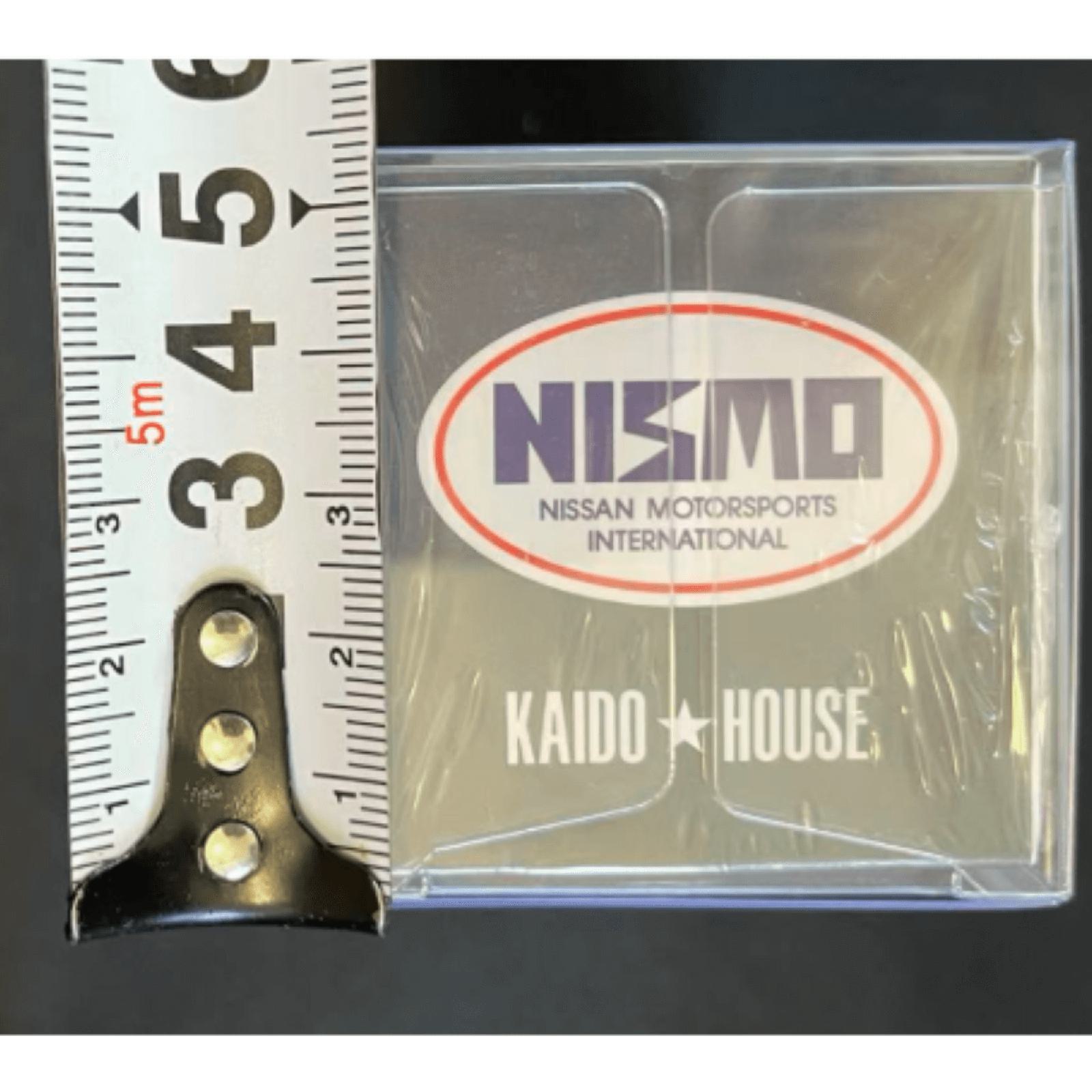 10x EVORETRO PET Box Protectors for Kaido House Mini GT 1:64 Diecast EVORETRO Canada Figurine Protectors  Squirtle Squad Card Shop.